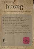 Số 6 (T.4-1984)